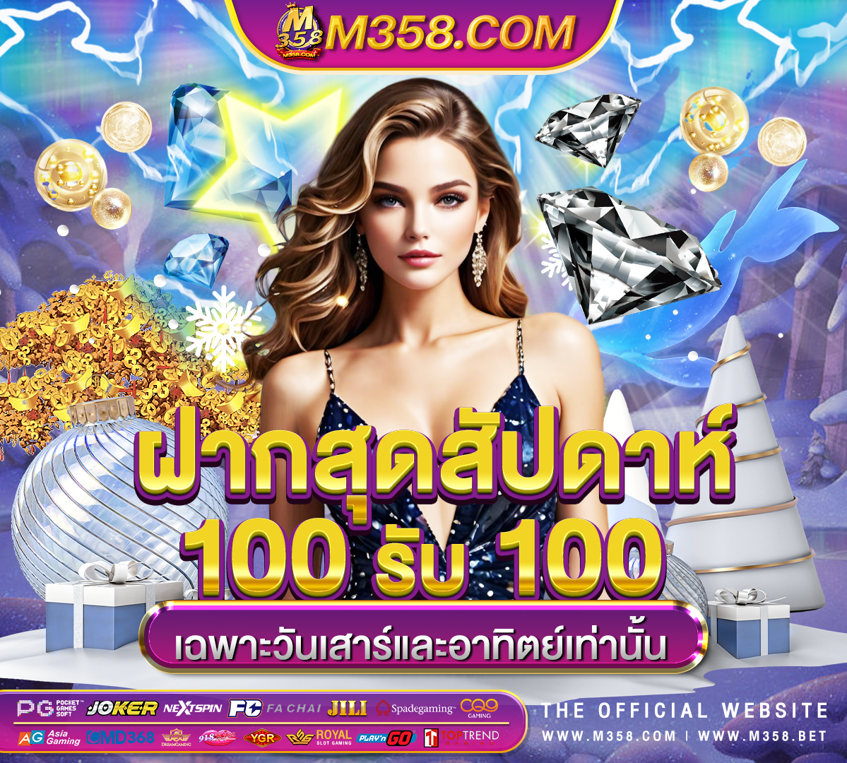 bitcoin casino us btccasino2024 com